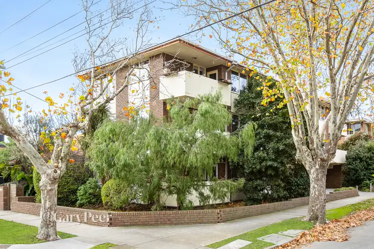 198A Tennyson Street