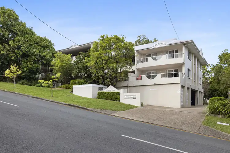 42 Waverley Road