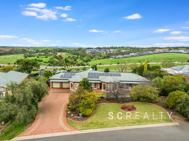 31 The Terrace