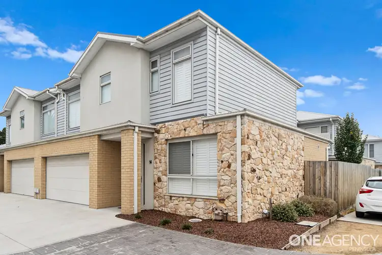 14 Penfolds Grove