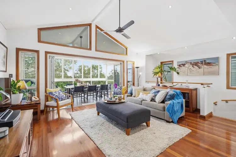 363 Swann Road