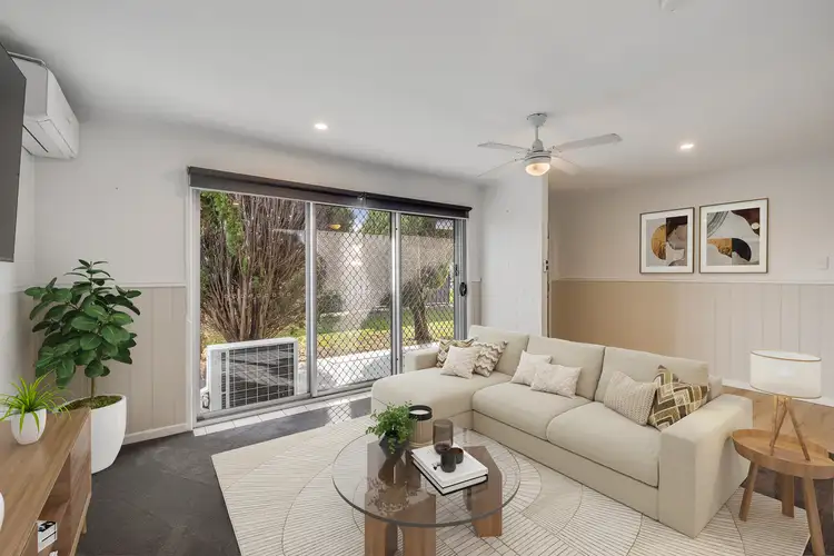 10 Richmond Drive
