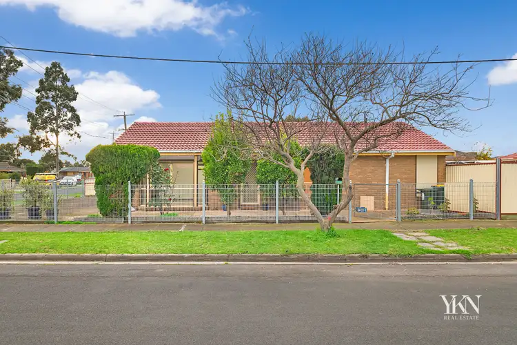 51 Grantham Parade