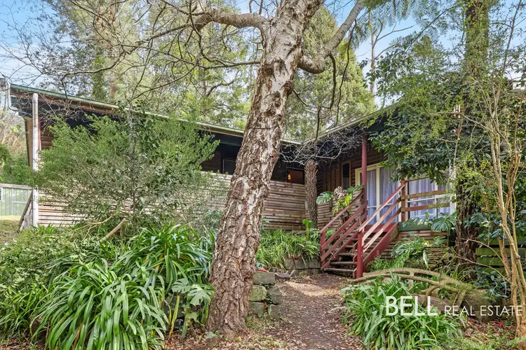 22 Haylock Avenue