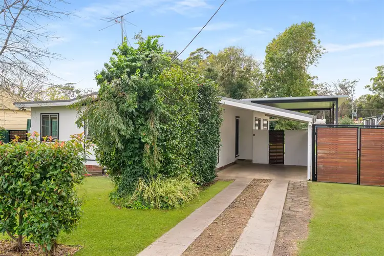 79 Sunrise Road