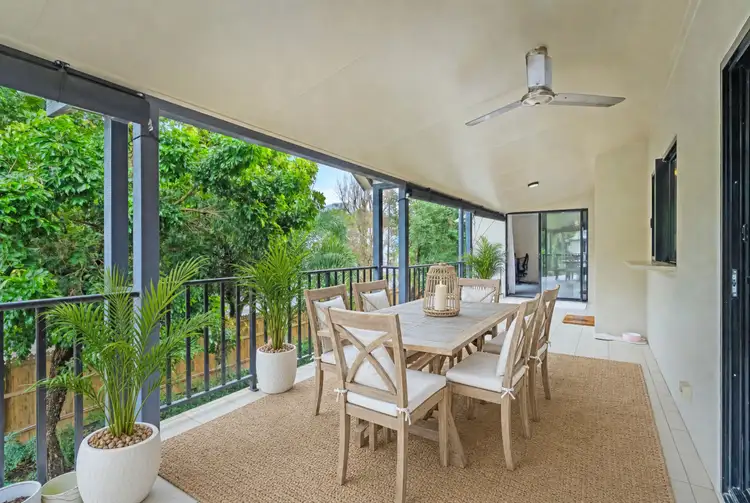 2-16 Fairweather Road
