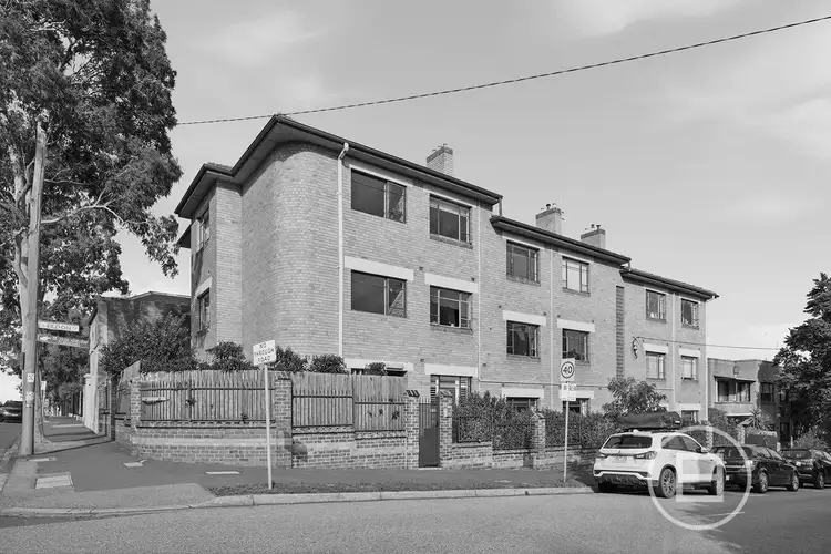 44 Eildon Road