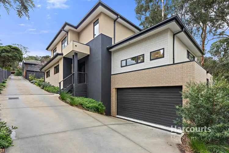 64 Livingstone Road