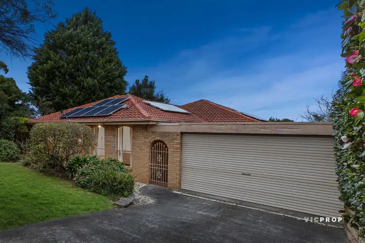 26 Patterson Street