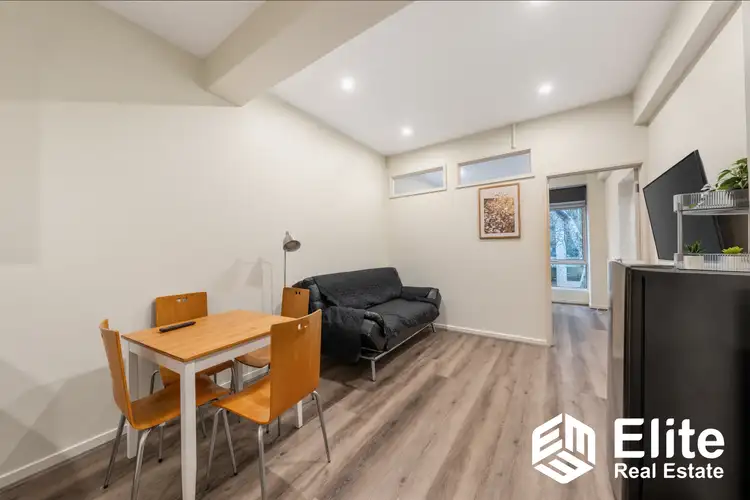 408 Lonsdale Street
