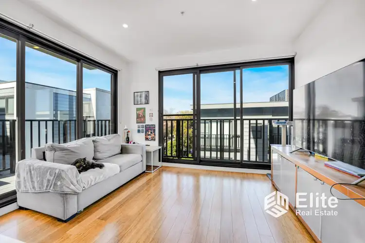 12 Olive York Way