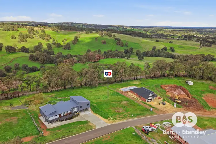 84 Livingstone Heights