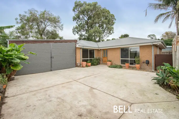 14B Winifred Road