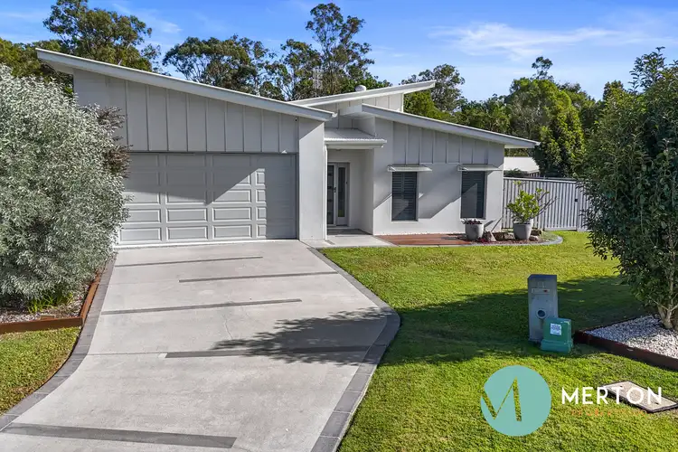 13 Suncrest Court