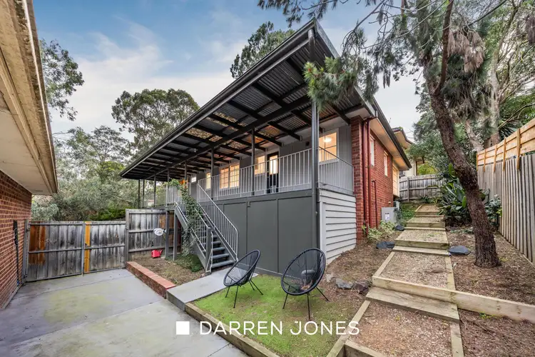 15 Alexandra Street