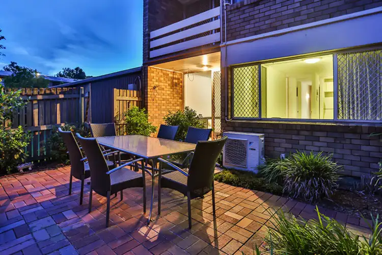 5 Westerham Street