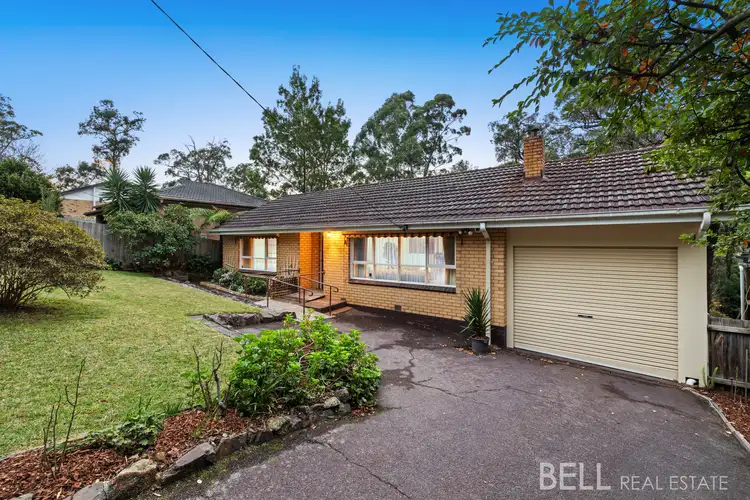 41 Gratten Road