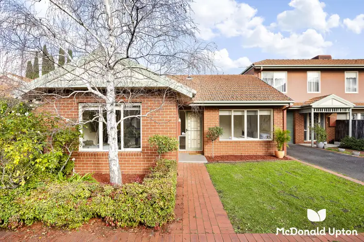 95 Balmoral Avenue