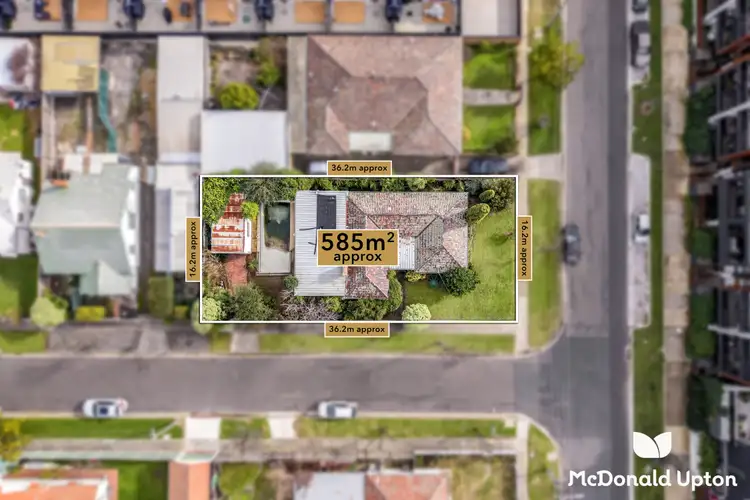 49 Wattle Road