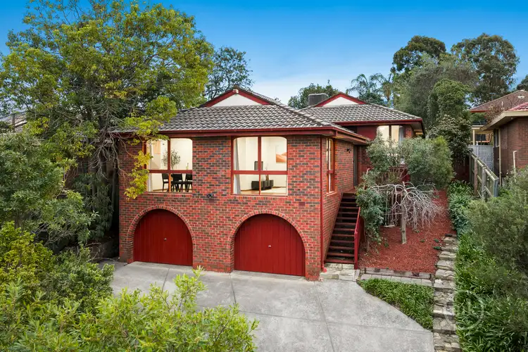 5 Kalista Crescent