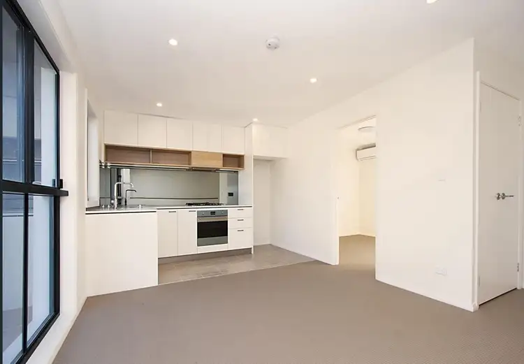 139A Rouse Road