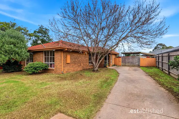 15 Valewood Drive