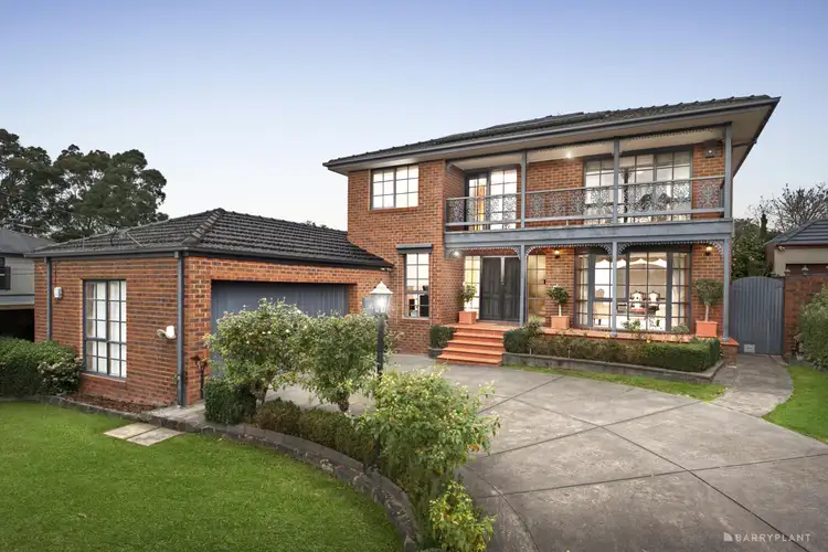 28 Eric Avenue