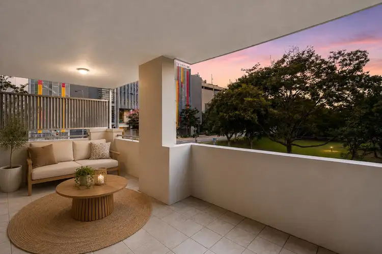 28 Belgrave Road
