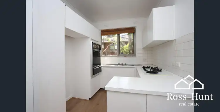 88-92 Victoria Road