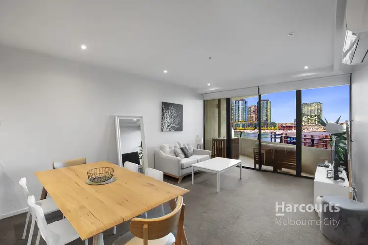 15 Caravel Lane