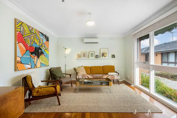 27 Ormond Road