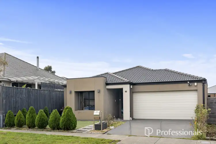 60 Spearwood Rise