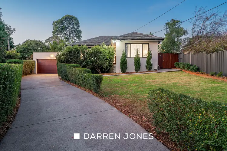 110 Greenhill Road