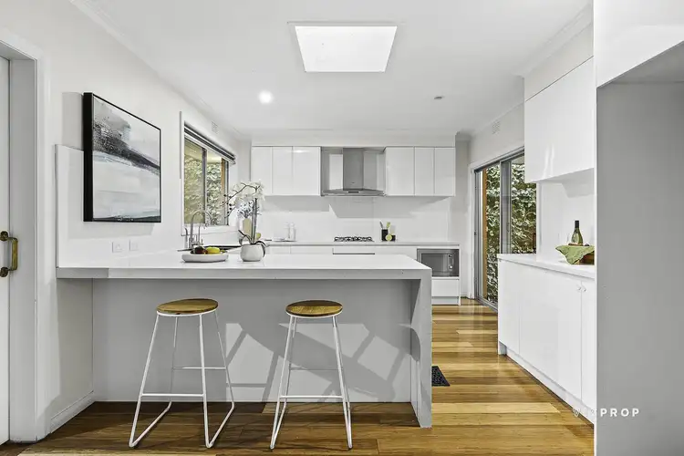 48 Burke Road North, Ivanhoe East VIC 3079