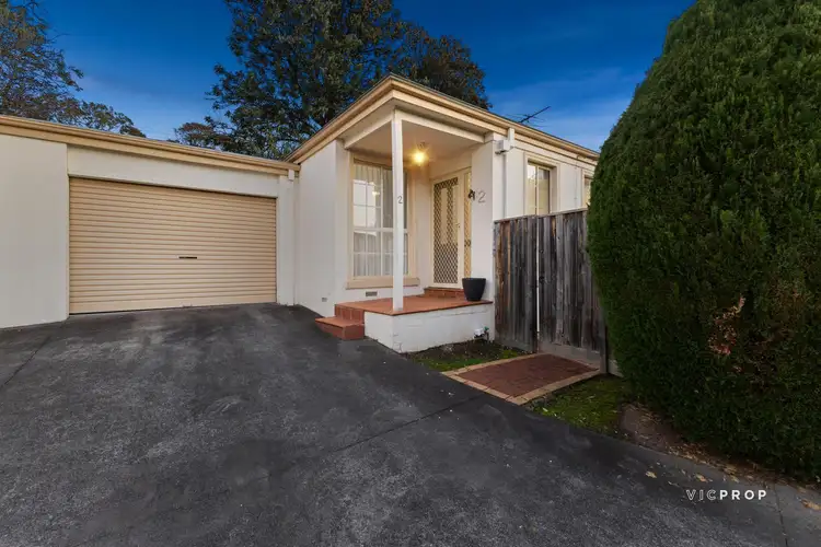 7 Aringa Court
