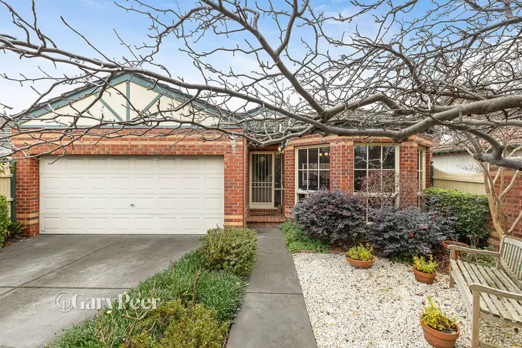 69 Darling Road