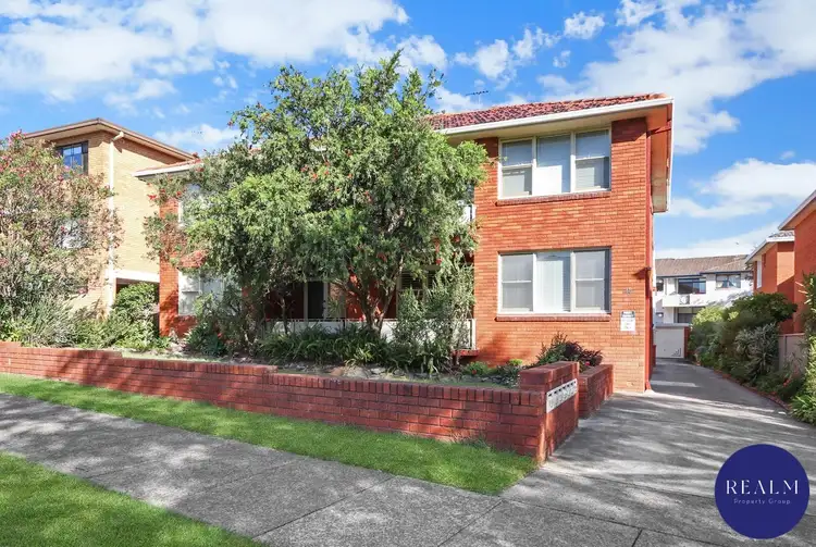 28 Wonoona Parade East