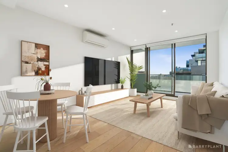 20 Hepburn Road