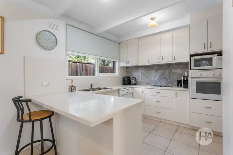 Third view of Homely house listing, 13 Junction Road, Balnarring Beach VIC 3926