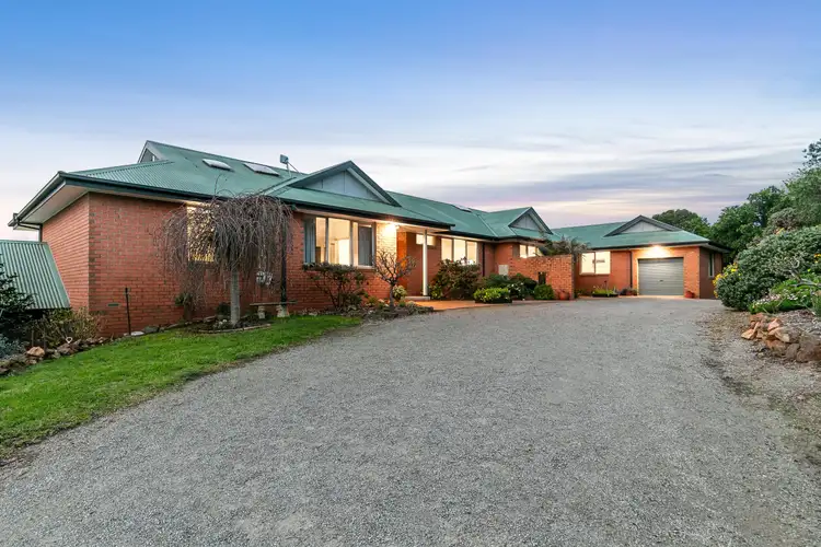 259 Mine Road