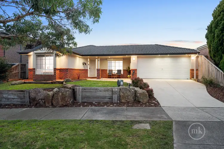 19 Junor Court