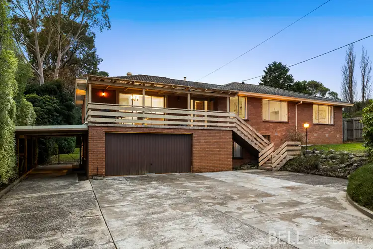 7 Beaulieu Avenue