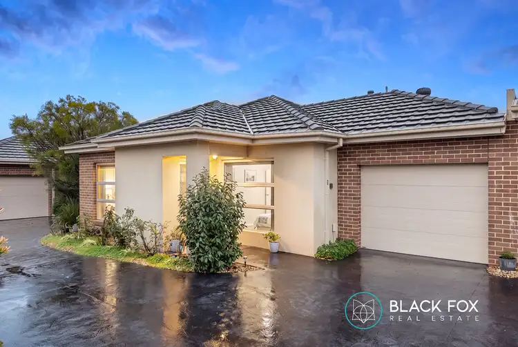 239 Dunns Road