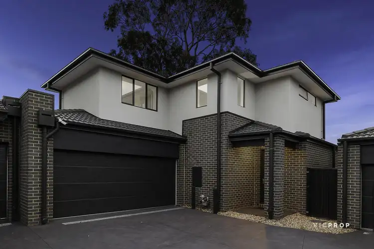 40 Sasses Avenue
