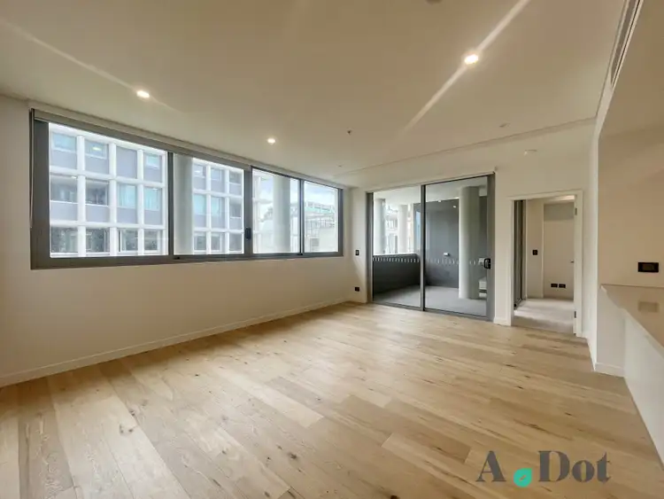16 Rothschild Avenue
