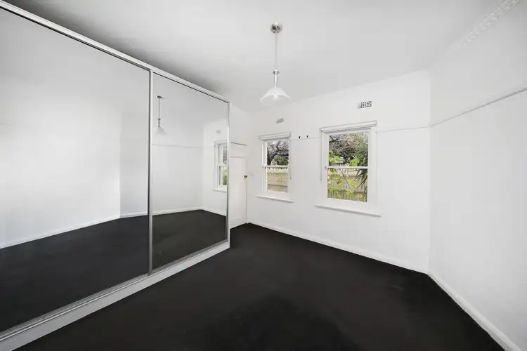 61 Canterbury Road