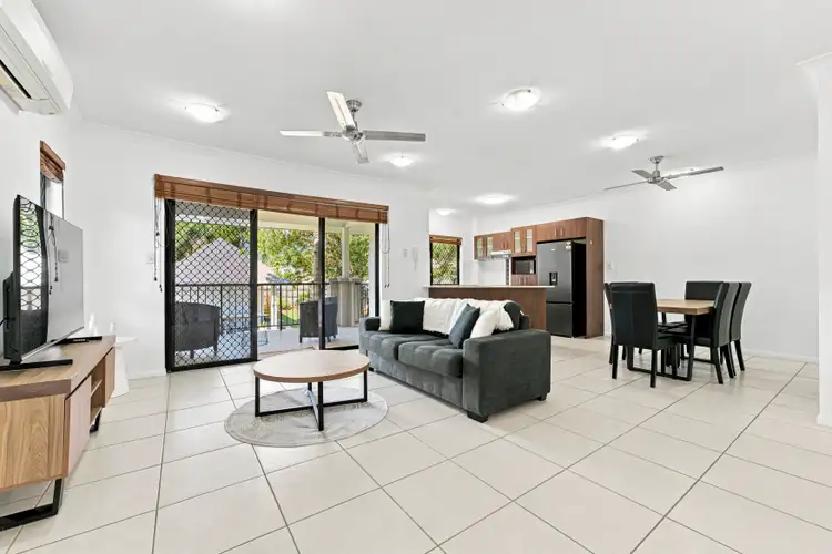 1-15 Robson Street