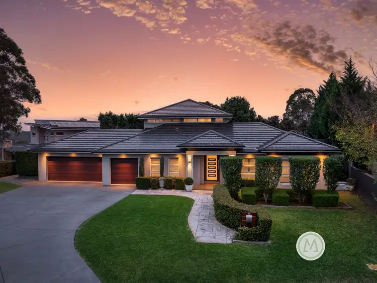 55 Coughlan Road