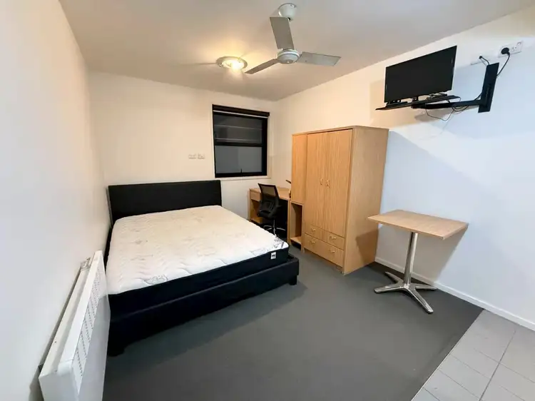 268 Flinders Street