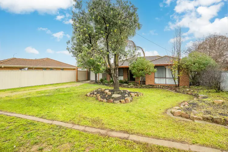 5 Poplar Avenue